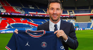 Messi is set to become a free agent, with his existing barca deal officially expiring on june 30 amid links to ligue 1 giants psg and premier league champions manchester city. Mdmybgmqcazpgm