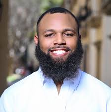 Charleston Johnson and Temeka Davis' Wedding Website