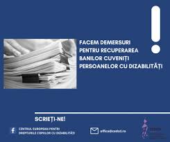 111/2010, pot beneficia deconcediul si indemnizatia lunara pentru cresterea copilului persoanele care,timp de 12 luni din ultimii 2 ani anteriori datei nasterii copilului, auobtinut venituri din salarii si asimilate salariilor, venituri din activitatiindependente, venituri din drepturi de proprietate. Forum Pro Stem Cell Indemnizatia De Insotitor 3 3