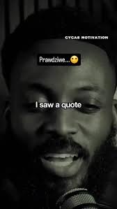 H.Nathan (@nathan.sass) • Instagram photos and videos