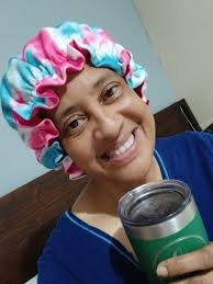 Wishing a restful night to all