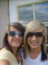 Ethan Ford Obituary (2005)