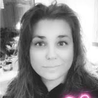 80+ "Anna Bender" profiles