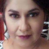 100+ "García Aparicio" profiles