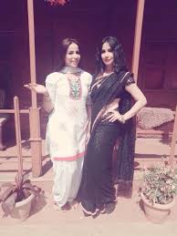 Sushant singh rajput case live updates: Setdiaries Hashtag Pa Twitter