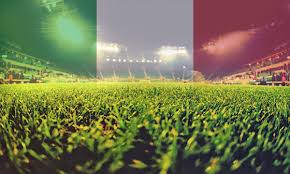 Serie A