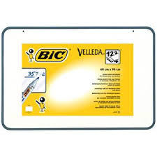 Accueil Librairie Gerard Tableau Velleda Tableau Tableau Blanc