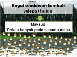 Andai bulan dipagar bintang terbaru gratis dan mudah dinikmati. Peribahasa Melayu Ppt Download