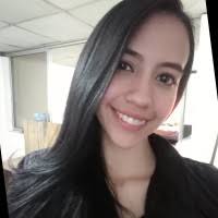 20+ "Abigail Leon" profiles