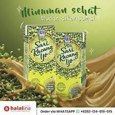 Phone 62 821 3401 8015 Halal Food Near Me Japan Halal Recipes Halal Snacks Food Shop