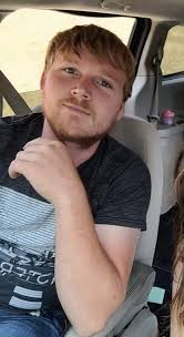 Forrest Dean Rose, Medford Oregon. (Also known to have lived in Ashland and  Central Point). Hasn't been convicted