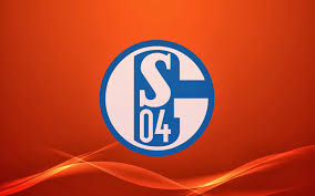 Weitere ideen zu tsv 1860, tsv, 1860 münchen. 78 Mit Wallpaper On Wallpapersafari