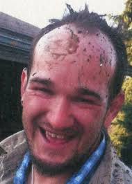 Randy James Rausch, Jr.