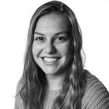 Sara Rogers, Author at Veterans' Outreach