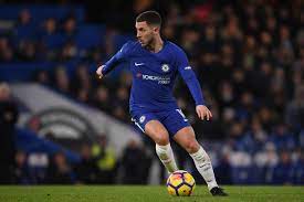 Reuters videos via yahoo news. Real Madrid Transfer News Latest Eden Hazard And Gareth Bale Exchange Rumours Bleacher Report Latest News Videos And Highlights