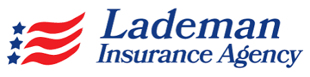 Maybe you would like to learn more about one of these? Lademan Insurance Agency Personal Business Insurance Michigan