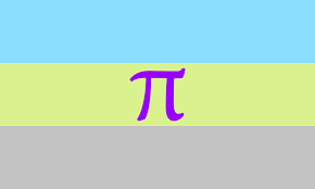 Polyamory (from greek πολύ poly, many, and latin amor, love. Polyplatonic By Pride Flags On Deviantart