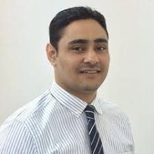 osama mohammed samir mostafa