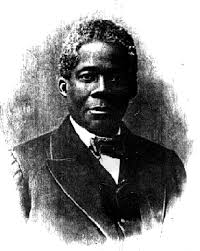 Edward Wilmot Blyden 1832 1912 Caribbean Pan Africanism Leader In 2020 Pan Africanism Today In Black History African History