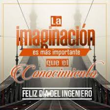 Efemérides del 16 de junio: 24 Ideas De Ingenieros Ingeniero Dia Del Ingeniero Humor De Ingeniero
