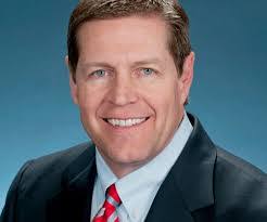 Mark Templin's Instagram, Twitter & Facebook