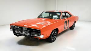 Image result for Hemi Orange 1969 Monaco