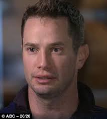 Husband of kidnapped California mom Sherri Papini describes moment she was  released