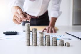 Viele mögliche varianten und methoden lernst du in diesen videos oder büchern kennen, um ein eigenes online business. Ideen Um Nebenbei Geld Zu Verdienen Geld Verdienen Im Internet
