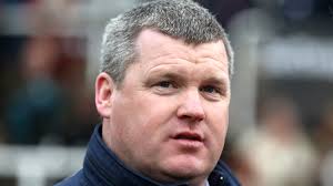 Herpes-Virus: Drei deutsche Turnierpferde sterben in Valencia