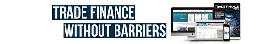 These can range from internships for finance based graduates through to executive level positions for those who are looking to progress. Trade Finance Global Tfg Linkedin