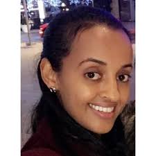 Brook Messay Realtor (@BrookMessay)