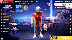 There are 848 fire games on 4j.com, such as fireboy and watergirl 2 light temple, bullet fury html5 and fireboy and watergirl 1 forest temple. Chrono Character Best Dj Alok Garena Free Fire Live Youtube