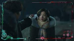 I'm Not a Robot - AsianWiki