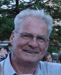 Obituary of Murray B. Hicks