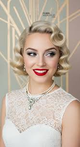 Hair stylist recommendations in McAllen?