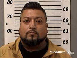 SALAZAR ABEL NEGRETE 04/10/2024