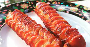 Nahh itu dia resep bumbu sosis bakar untuk jualan yang dapat saya bagikan. Memulai Usaha Sosis Bakar Dan Trik Jualannya Siapabisnis Com Informasi Bisnis Peluang Usaha Terlengkap