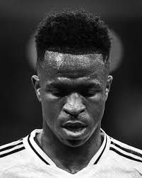 JUST IN: Vini Jr could be suspended from football for up to 2 years, due to  the fact that he owns multiple clubs. FIFA is investigating him for  breaking their rules against