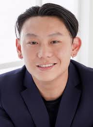 PowerPoint プレゼンテーション