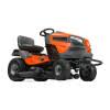 Traktorska kosilica ts38 husqvarna vrtna traktors… read more micro tracteur husqvarna ts 38 montage courroie : Mode D Emploi Husqvarna Ts 38 88 Des Pages