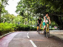 What you think hong kong thinking of you mac join thinking about you poppy. Bike Trails Near Me Promotions