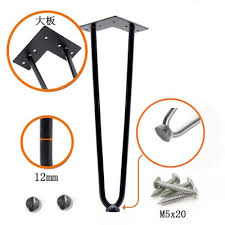 Table protector made from cheap sheet vinyl flooring. 4pcs Iron Metal Table Desk Leg Pads Floor Protectors Table And Sofa Furniture Table Leg Anti Slip Floor Pads Rubber Feet Furniture Legs Aliexpress