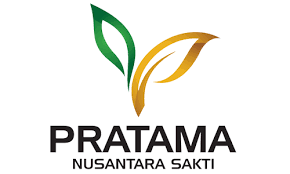 Panduan cara daftar skck online syarat cpns dan lamaran kerja. Pt Pratama Nusantara Sakti Biro Psikologi Pt Solutiva Consulting
