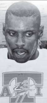 Track & Field Athletes Compete in NCAA Nationals