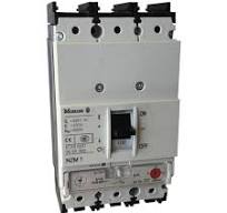 NZMB1-A50-NA