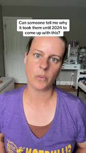 This one is ultra pure, no added ingredients #magnesium #magnesiumspray  #tiktokshopfinds #honestproductreview #healthyliving