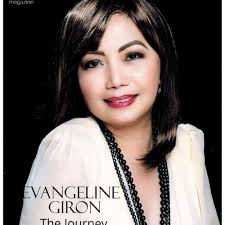 THE BEST 10 Tax Services near HIGHLAND PARK, LOS ANGELES, CA