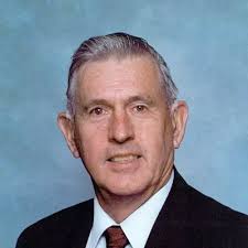 1958-59 Basketball Teams (2012)