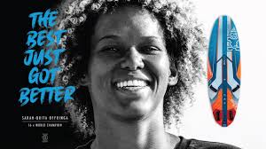 Starboard iSonic 2022