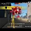 Hi friends apollo gaming here to kaise ho aplog.or ek new post me aplogo ka swagat hai. Https Encrypted Tbn0 Gstatic Com Images Q Tbn And9gcs3od6ayzzlpyhar1tefg7yngm0tmzr6 Q8v3ir Vk4ea4y8eh Usqp Cau